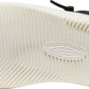 e67992dd45d449f0e49d14235667a403 Keen Knx Lace Men's Black/Star White