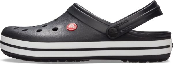 Crocs™ Crocband Black