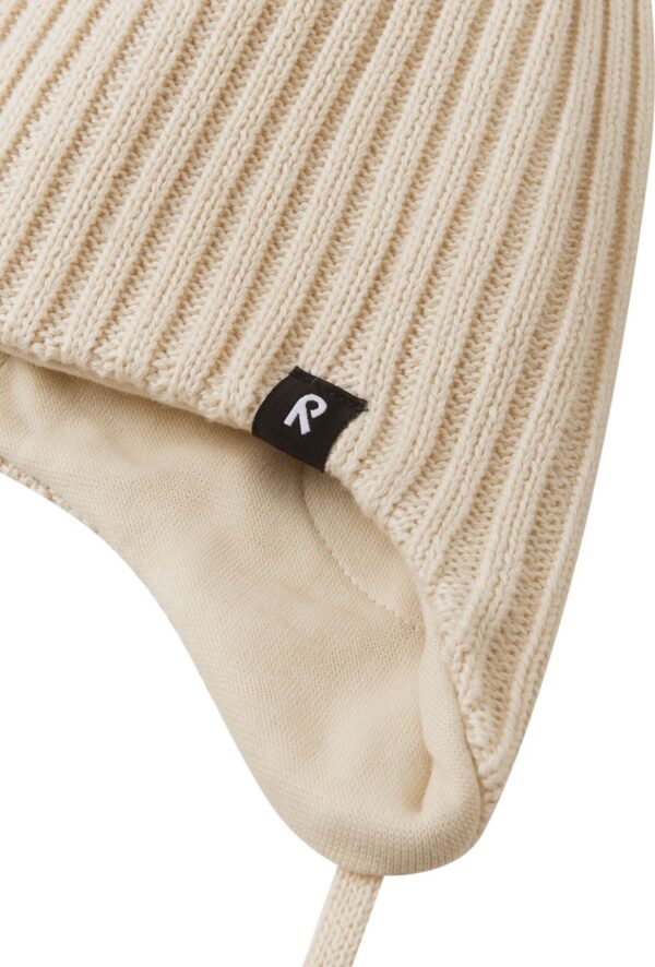 REIMA Ylos 5300347A Birch Beige 420