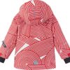 REIMA Kiiruna 5100084B White 0102