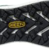 e68612fa0e1c6bdbe0951deda7a67972 Keen Wk400 Leather Women's Dark Forest/Sea Moss