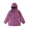 e687c0d143aac606b6033d693de11d99 REIMA Raisio Red Violet 5390