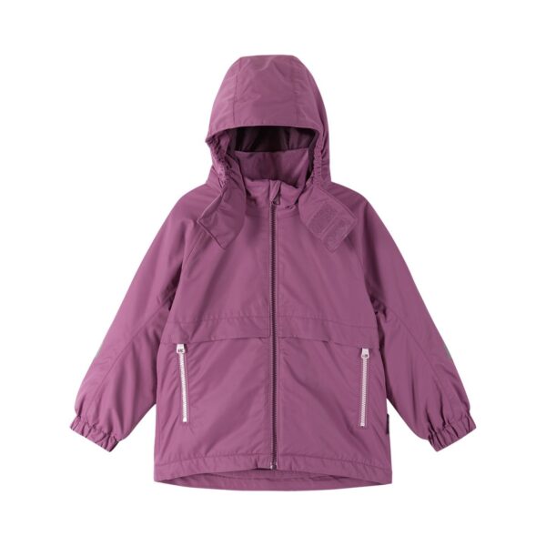 e687c0d143aac606b6033d693de11d99 REIMA Raisio Red Violet 5390