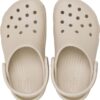 Crocs™ Classic Clog Kid's 206990 Frappe