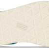 Teva TEVA Original Universal Women's Iridescence Stillwater Beach Sand