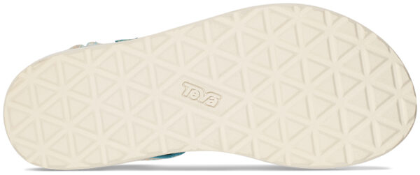 Teva TEVA Original Universal Women's Iridescence Stillwater Beach Sand