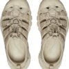 e68af65a17e9f30a3ed1f06f2ef9d99c Keen NEWPORT H2 WOMEN Monochrome/Safari