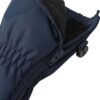 REIMA Tassu 5300115A Navy