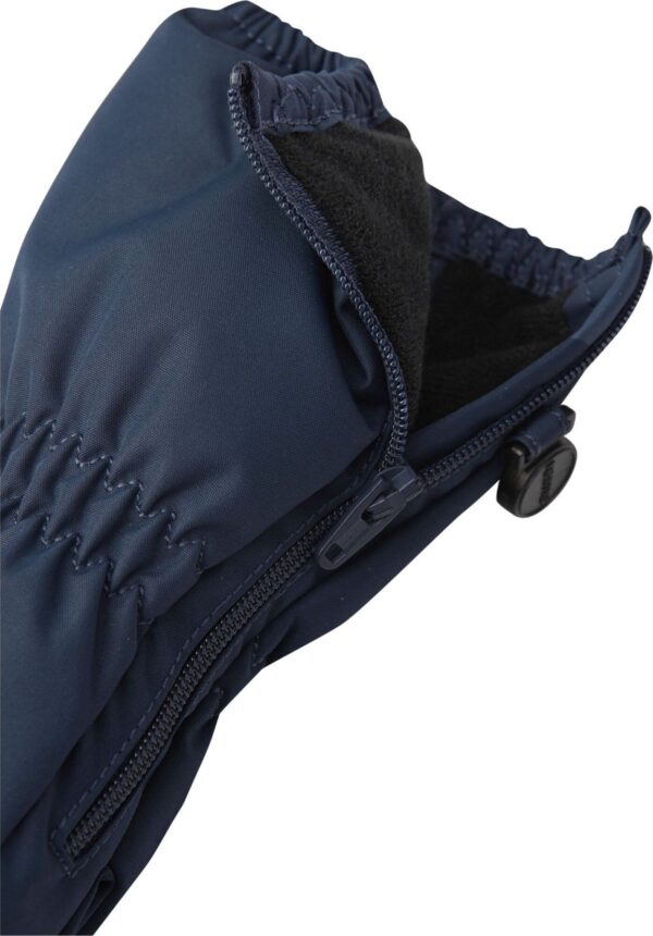 REIMA Tassu 5300115A Navy