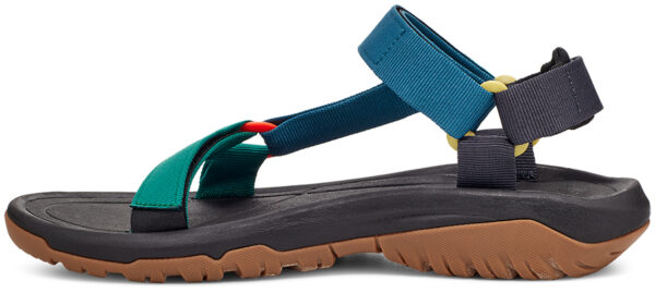 Teva TEVA Hurricane XLT2 Men's Blue Multi