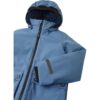 REIMA Syddi 5100147B Blue Ocean