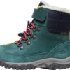 e6a84c66e52908470632fdbdb0ede191 Keen Kanibou Wp Kid's 1028086 Deep Lagoon/Jazzy