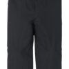 REIMA Topakka 5100109A Black