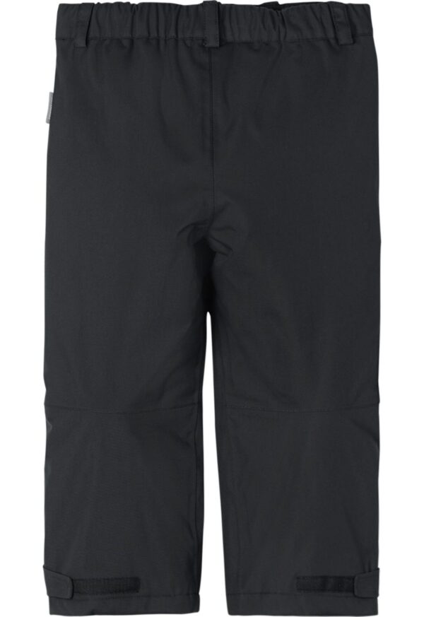 REIMA Topakka 5100109A Black