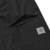 REIMA Vuonelo 5100394A Black