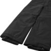 REIMA Vuonelo 5100394A Black