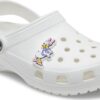Crocs™ Disney Daisy Duck Multi