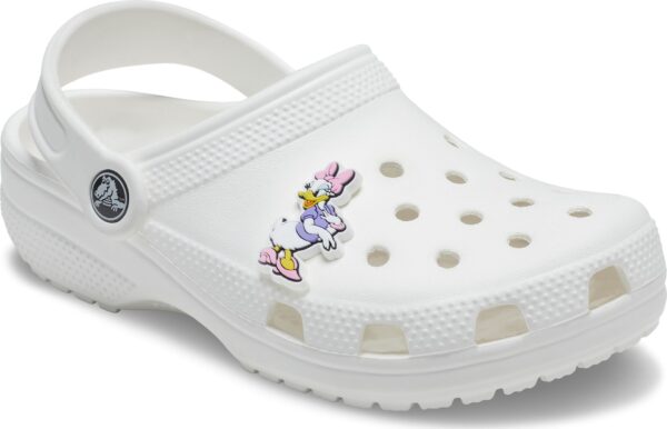 Crocs™ Disney Daisy Duck Multi
