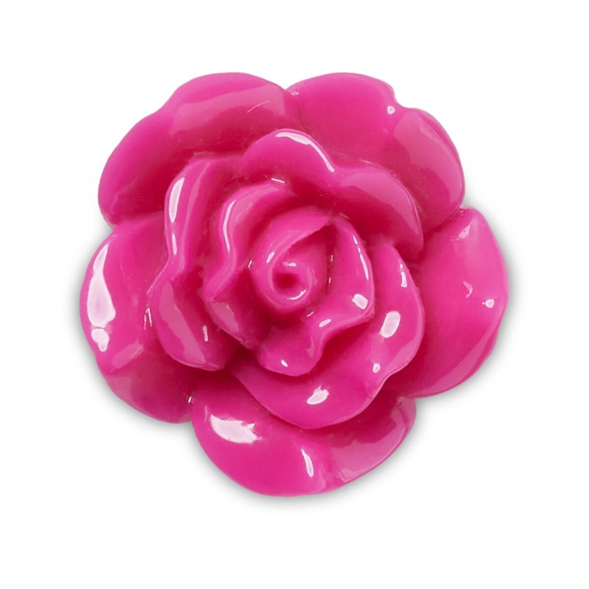 e6c2ad08334b03d02a34a3e327f479c7 Crocs™ Crocs ACRYLIC PINK ROSE G1129900-MU Crocs ACRYLIC PINK ROSE G1129900-MU