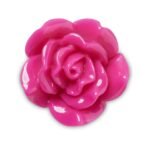 Crocs™ Crocs ACRYLIC PINK ROSE G1129900-MU Crocs ACRYLIC PINK ROSE G1129900-MU