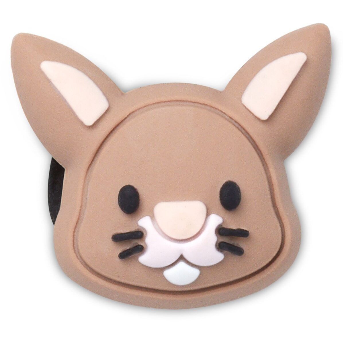 Crocs™ Crocs Teensy Tiny Rabbit 196265895106 Crocs Teensy Tiny Rabbit 196265895106