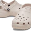 Crocs™ Classic Platform Clog Quartz