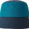 REIMA Siimaa 5300153B Deep ocean