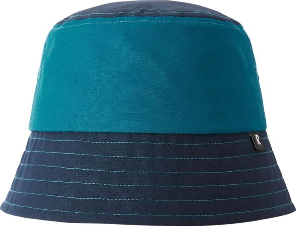 REIMA Siimaa 5300153B Deep ocean