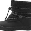 e6e086c18b7ac75b4752ee554089a2ee REIMA Lumipallo Toddler Black