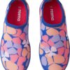 REIMA Lean J Blooming Lilac 5452