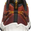 e6f10892665ed435fe92d9a49ac1068a Keen NXIS EVO WP WOMEN Baked Clay/Golden Yellow