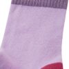 e6f32c03478470584eacfb8ac9b043b0 REIMA BugProof socks Karkotin 5300355A Misty Violet 570A