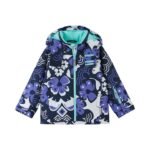 e6f4fa4895d1c3b0493871afe9bb6001 REIMA PALSI 5100356A Navy 6982