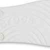 e6fa15d131ec698962657198e72ddd23 Crocs™ FLIP White