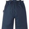 REIMA Kulku 5100156E Navy