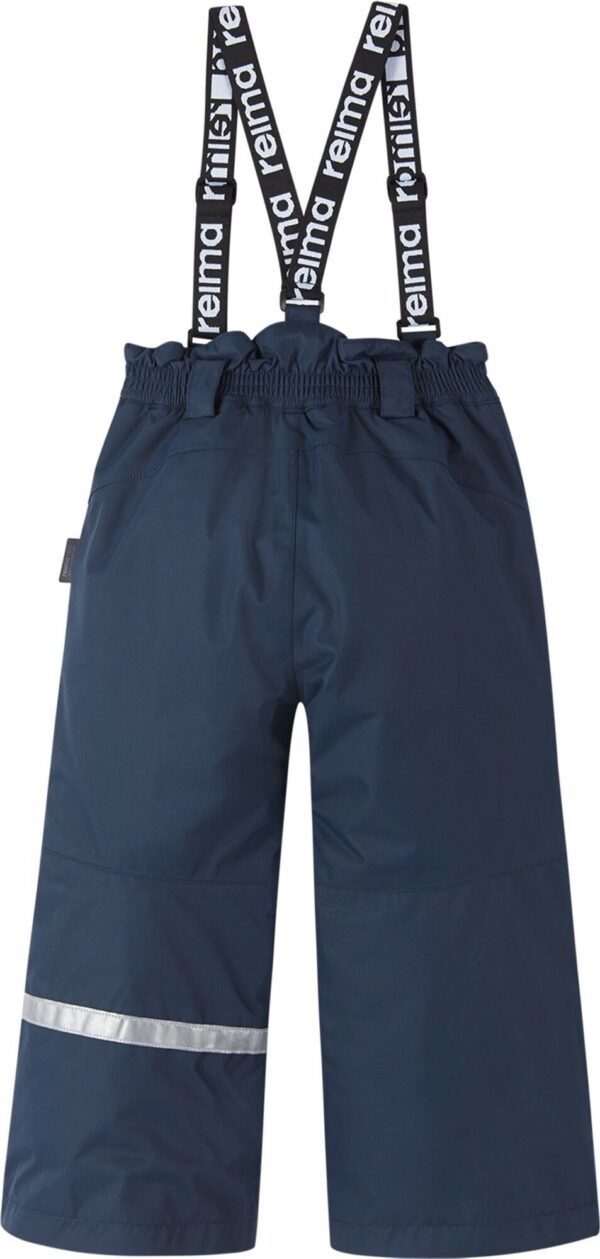 REIMA Kulku 5100156E Navy
