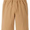 REIMA PROXIMA 5100099B Peanut Brown 11A0