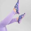 REIMA Lean J Lilac amethyst