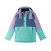 e711a18bf07086730f6b90a8feb44739 REIMA ARANTILA 5100355A Blooming Lilac 545A
