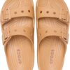 e7189616412db50148347c76e78e62ba Crocs™ Sandal Men's Umber