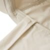 REIMA Viipotin 5300342A Birch Beige 420