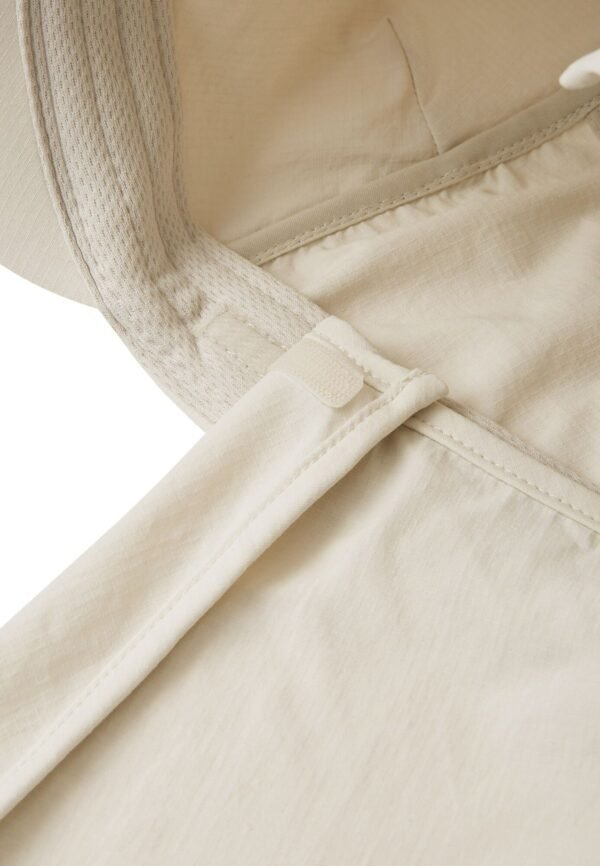 REIMA Viipotin 5300342A Birch Beige 420
