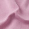 REIMA Vekkuli 5300333A Grey Pink