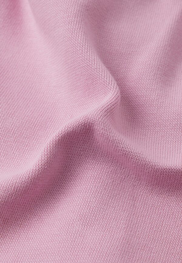 REIMA Vekkuli 5300333A Grey Pink