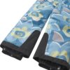 REIMA Reach 5100067C Cloudy Blue