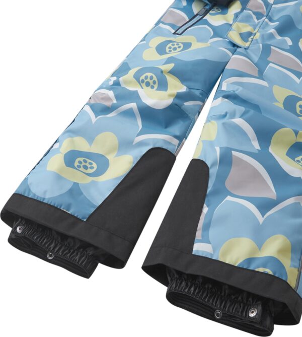 REIMA Reach 5100067C Cloudy Blue