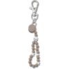 e731d65d3616a5f758a16ee6b0836a68 Crocs™ Crocs Skull Key Chain 198445236730 Crocs Skull Key Chain 198445236730