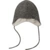 REIMA Latvat 5300284A Black