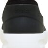Crocs™ InMotion No Hands Slip On Black