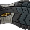 e7391587f2d4110436a12bf8a16e975b Keen NEWPORT H2 MEN Navy/Medium Gray